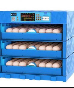192-Eggs-Incubators