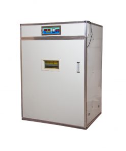 264-Eggs-Incubator