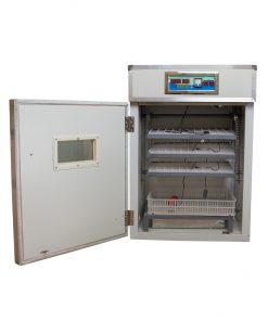352-Eggs-Incubator