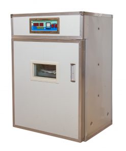 440-Eggs-Incubator