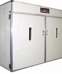 4928-Eggs-Incubator