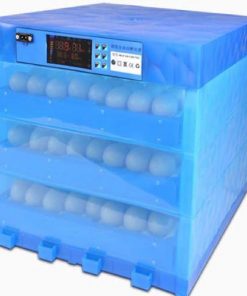 128-Eggs-Incubator