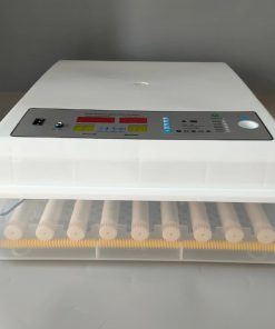 eggs-70-incubator
