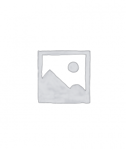 Digital Automatic Incubator